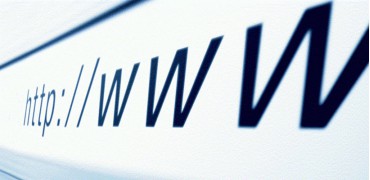 Yeni Web Sitemiz Yayında!