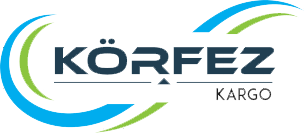 KÖRFEZ KARGO